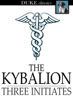 Kybalion__A_Study_of_the_Hermetic_Philosophy_of_Ancient_Egypt_and_Greece