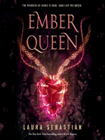 Ember_Queen