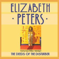 The_deeds_of_the_disturber