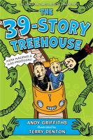 The_39-story_treehouse