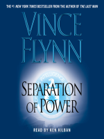Separation_of_power