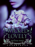 Wicked_lovely