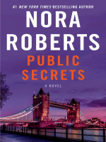 Public_Secrets