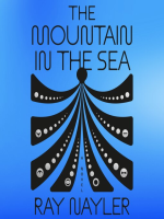 The_mountain_in_the_sea