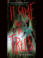 It_Came_from_the_Trees