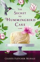 The_secret_to_hummingbird_cake