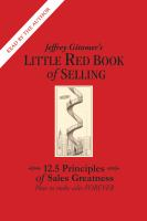 Little_red_book_of_selling