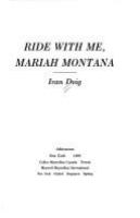 Ride_with_me__Mariah_Montana