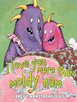 I_Love_You_More_Than_Moldy_Ham