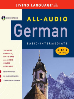 All-Audio_German_Step_2