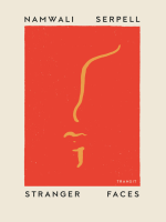 Stranger_Faces