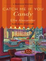 Catch_Me_If_You_Candy--A_Bakeshop_Mystery