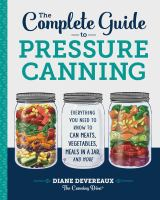 The_complete_guide_to_pressure_canning