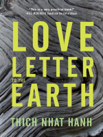 Love_Letter_to_the_Earth