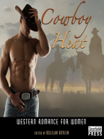 Cowboy_Heat
