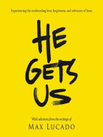 He_Gets_Us