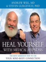 Heal_Yourself_with_Medical_Hypnosis