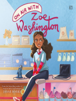 On_air_with_Zoe_Washington