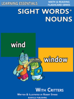 Sight_Words_Plus_Nouns