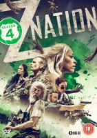 Z_nation
