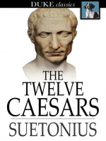 The_Twelve_Caesars