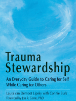 Trauma__Stewardship