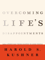 Overcoming_Life_s_Disappointments