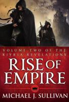 Rise_of_empire