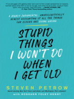 Stupid_things_I_won_t_do_when_I_get_old
