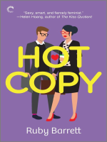 Hot_Copy