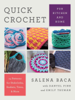 Quick_crochet_for_kitchen_and_home