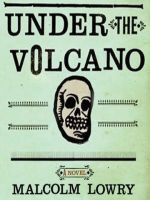 Under_the_Volcano