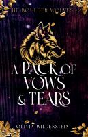 A_pack_of_vows___tears