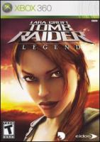 Lara_Croft_Tomb_Raider_Legend