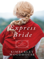 The_express_bride