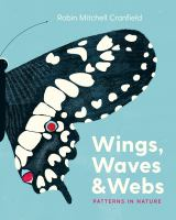 Wings__waves___webs