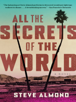 All_the_Secrets_of_the_World