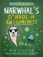 Narwhal_s_school_of_awesomeness