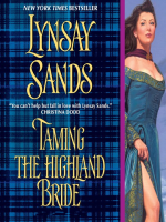 Taming_the_Highland_Bride