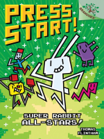 Super_Rabbit_all-stars