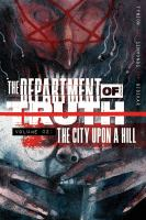 The_Department_of_Truth