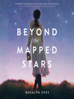Beyond_the_mapped_stars