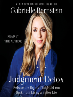 Judgment_detox