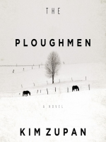 The_Ploughmen