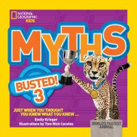 Myths_busted_
