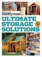 Ultimate_storage_solutions