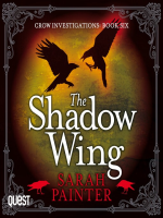 The_Shadow_Wing