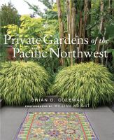 Private_gardens_of_the_Pacific_Northwest