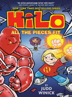 Hilo_Book_6__All_the_Pieces_Fit