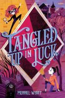 Tangled_up_in_luck